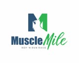 /public/logoimage/1536652452Muscle Mile.jpg